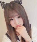 公司介绍