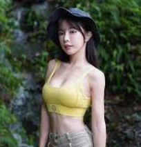 产品页表单清爽