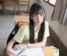 服务页导航直观